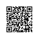 RLR07C4752FPRE6 QRCode