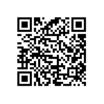 RLR07C4753FPR36 QRCode