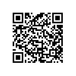 RLR07C4753FPRE6 QRCode