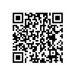 RLR07C4753FRB14 QRCode