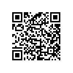 RLR07C4753FRR36 QRCode