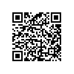 RLR07C4754FRBSL QRCode