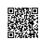 RLR07C47R0GMR36 QRCode