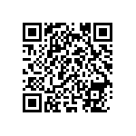 RLR07C47R0GRBSL QRCode