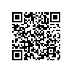 RLR07C47R0GRRE6 QRCode