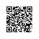 RLR07C47R0GSB14 QRCode