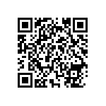 RLR07C47R5FPR36 QRCode