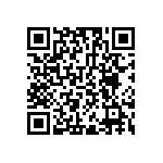 RLR07C47R5FRB14 QRCode