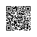 RLR07C47R5FSRE6 QRCode