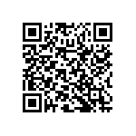 RLR07C4870FSRSL QRCode