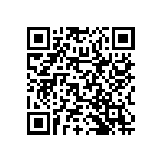 RLR07C4871FPB14 QRCode