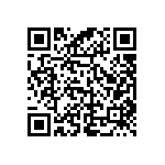 RLR07C4871FPRSL QRCode