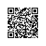 RLR07C4871FRB14 QRCode