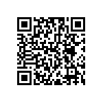 RLR07C4871FRRSL QRCode