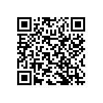 RLR07C4871FSB14 QRCode