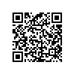 RLR07C4871FSBSL QRCode