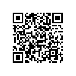 RLR07C4872FRB14 QRCode