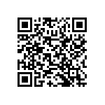 RLR07C4873FRB14 QRCode