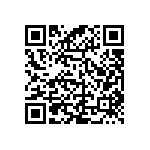 RLR07C4874FRB14 QRCode