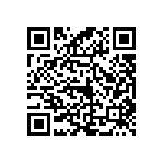 RLR07C48R7FPBSL QRCode