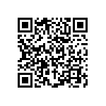 RLR07C48R7FPR36 QRCode