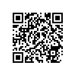 RLR07C48R7FSRSL QRCode