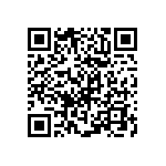 RLR07C4990FPRSL QRCode