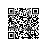 RLR07C4991FMB14 QRCode