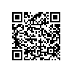 RLR07C4991FMBSL QRCode