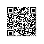 RLR07C4991FPBSL QRCode