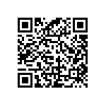 RLR07C4991FSRE6 QRCode