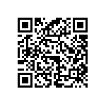 RLR07C49R9FPRSL QRCode