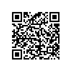 RLR07C4R12FMB14 QRCode