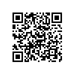 RLR07C4R30GMBSL QRCode
