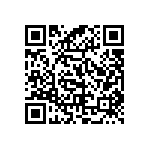 RLR07C4R30GMRE6 QRCode