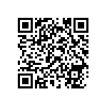 RLR07C4R32FMRSL QRCode