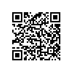 RLR07C4R53FMRSL QRCode