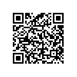 RLR07C4R70GMB14 QRCode