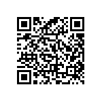 RLR07C4R70GMRE6 QRCode