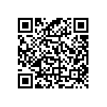 RLR07C4R75FMRE6 QRCode