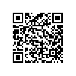 RLR07C5100GMR36 QRCode