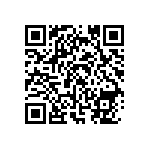 RLR07C5100GSRE6 QRCode