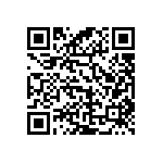 RLR07C5101GSBSL QRCode