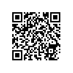 RLR07C5101GSRSL QRCode