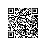 RLR07C5102GMBSL QRCode