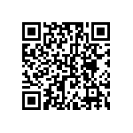 RLR07C5102GMR36 QRCode