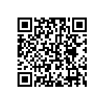 RLR07C5102GRB14 QRCode