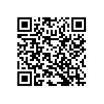 RLR07C5102GSBSL QRCode