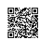 RLR07C5103GPBSL QRCode