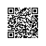 RLR07C5103GRRE6 QRCode